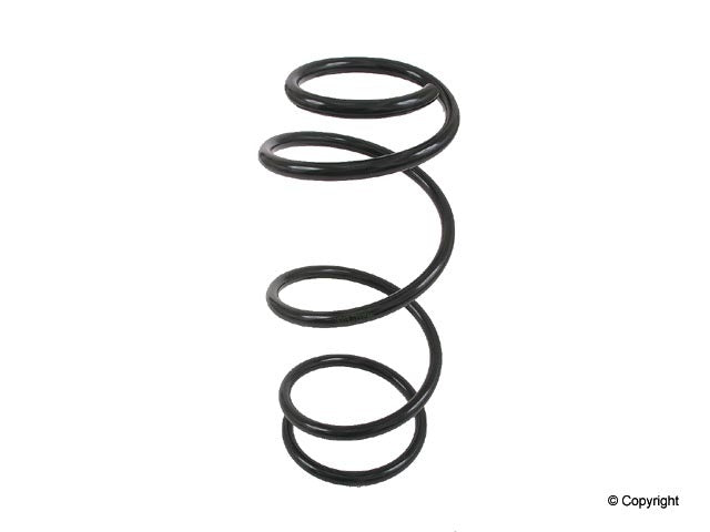 Lesjofors Coil Spring 4008438