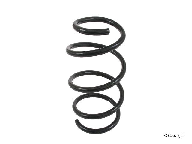 Lesjofors Coil Spring