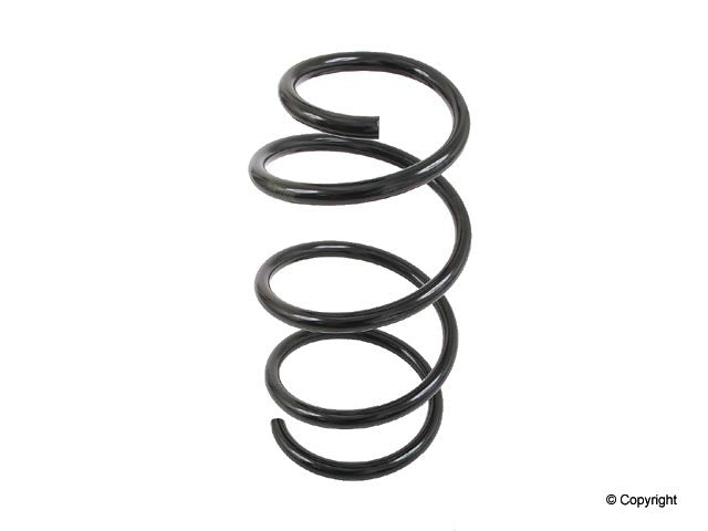 Lesjofors Coil Spring 4008444