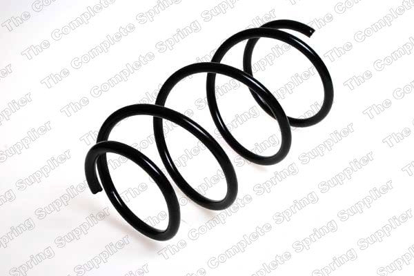 Lesjofors Coil Spring 4008445