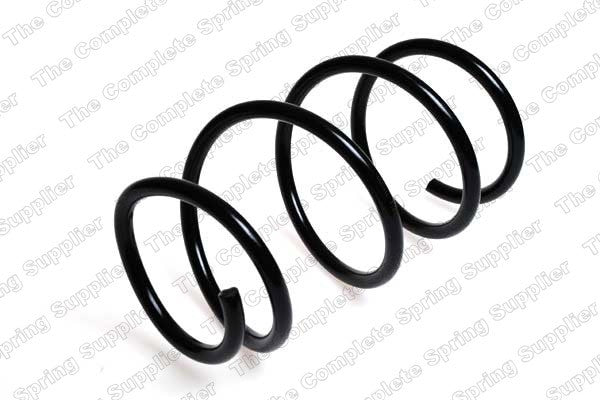 Lesjofors Coil Spring 4008446