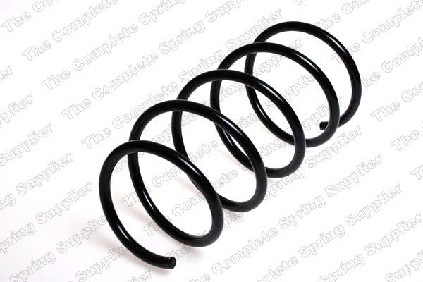 Lesjofors Coil Spring