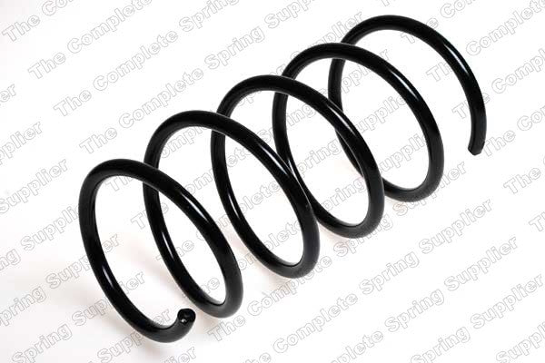 Lesjofors Coil Spring 4008453