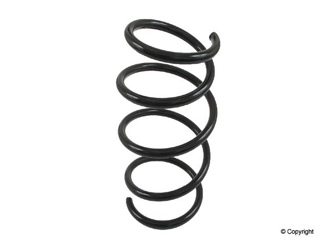 Lesjofors Coil Spring 4008457