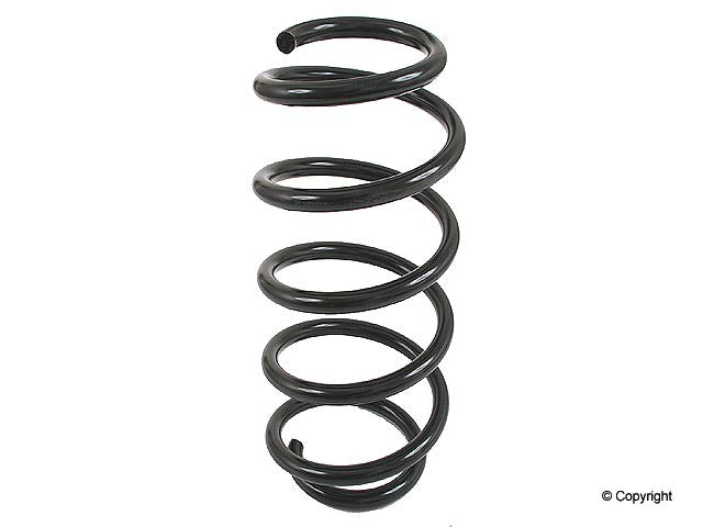 Lesjofors Coil Spring 4008461
