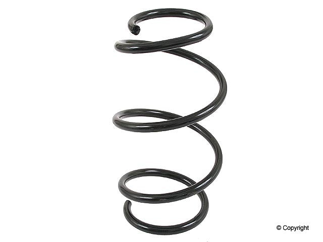Lesjofors Coil Spring 4008462