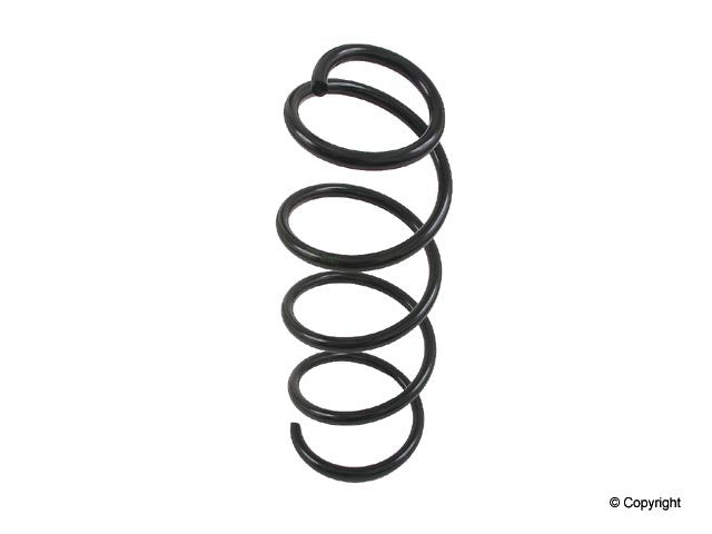Lesjofors Coil Spring 4008466