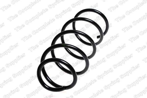 Lesjofors Coil Spring