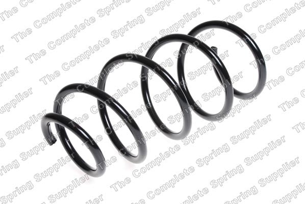 Lesjofors Coil Spring 4008472