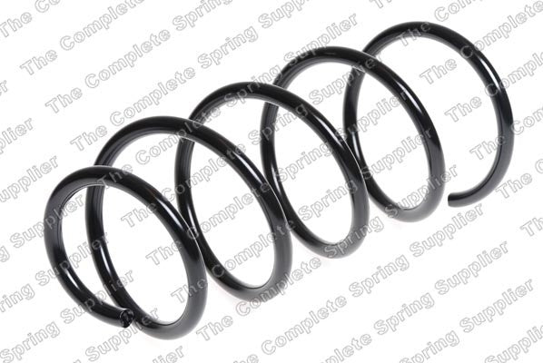 Lesjofors Coil Spring 4008474