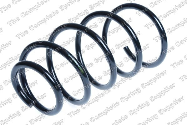 Lesjofors Coil Spring 4008476