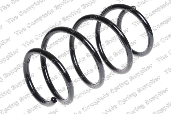 Lesjofors Coil Spring 4008481