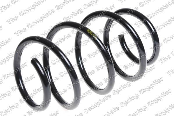 Lesjofors Coil Spring 4008482