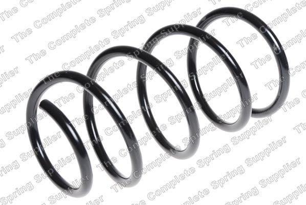 Lesjofors Coil Spring 4008485