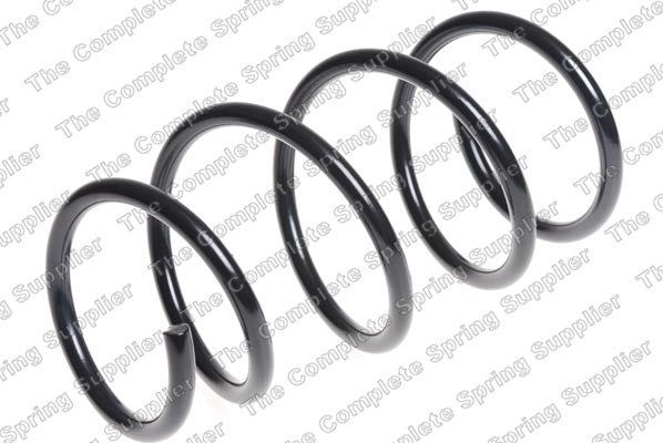 Lesjofors Coil Spring 4008487