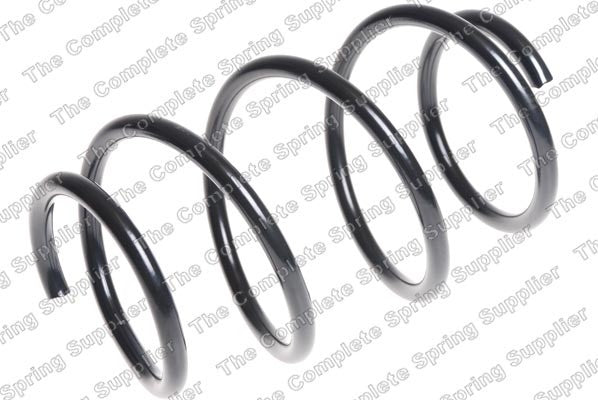 Lesjofors Coil Spring 4008488