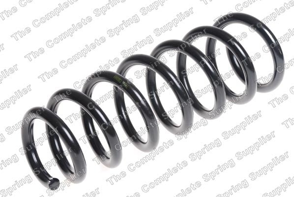 Lesjofors Coil Spring 4008490