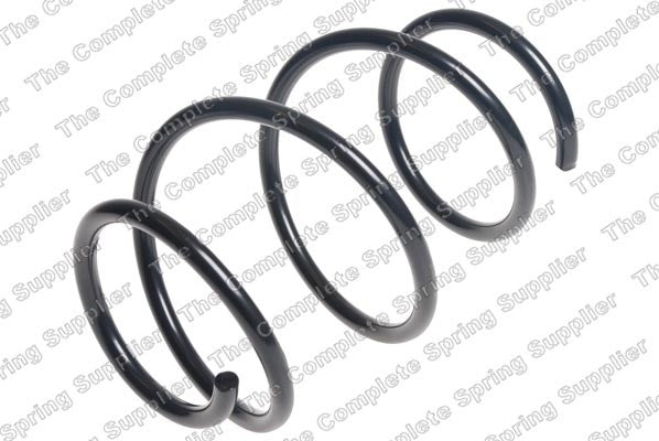 Lesjofors Coil Spring 4008510