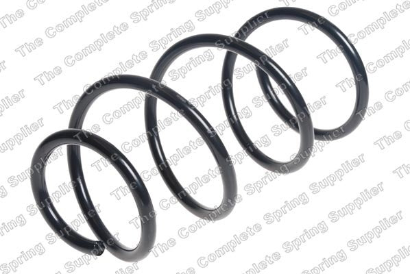 Lesjofors Coil Spring 4008515