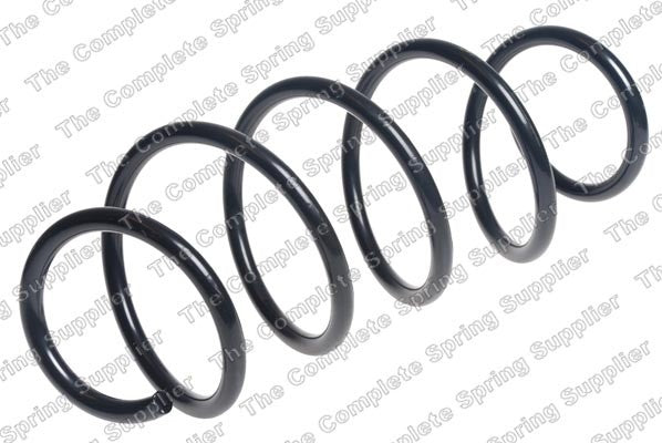Lesjofors Coil Spring 4008518