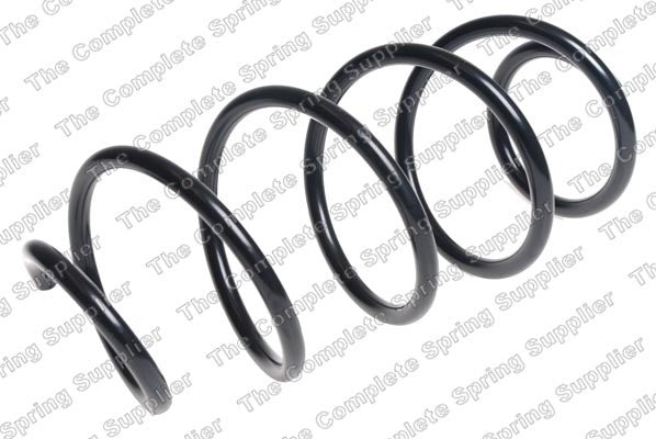 Lesjofors Coil Spring 4008519