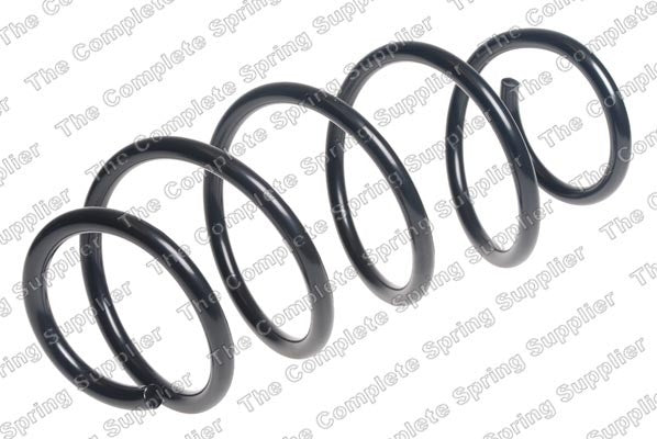 Lesjofors Coil Spring 4008522