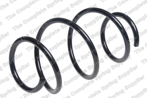 Lesjofors Coil Spring 4008527
