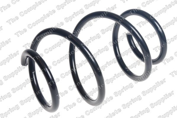 Lesjofors Coil Spring 4008539