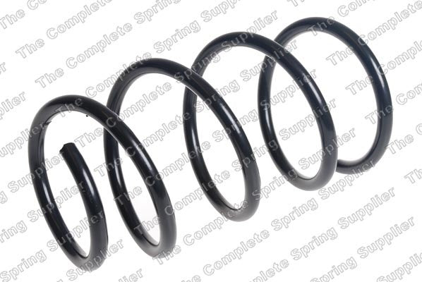 Lesjofors Coil Spring 4008543