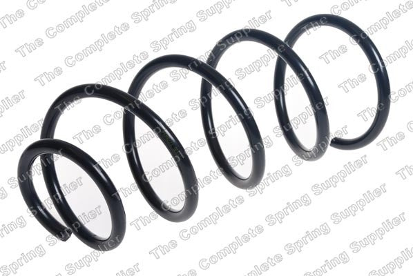 Lesjofors Coil Spring 4008547
