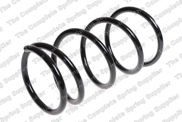 Lesjofors Coil Spring 4015675