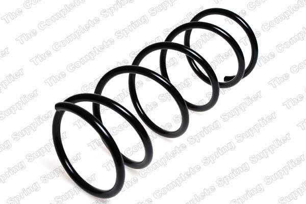 Lesjofors Coil Spring 4027572
