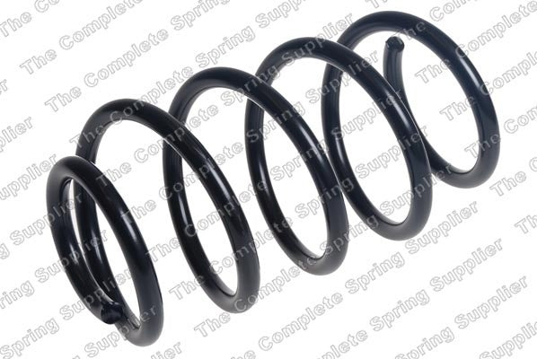Lesjofors Coil Spring 4027703