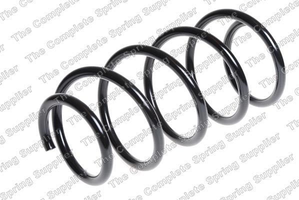 Lesjofors Coil Spring 4035756