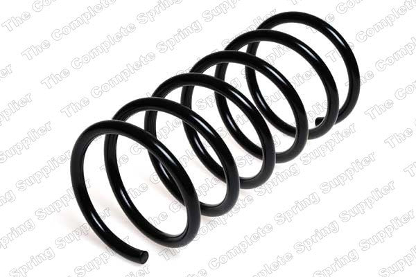 Lesjofors Coil Spring 4037206