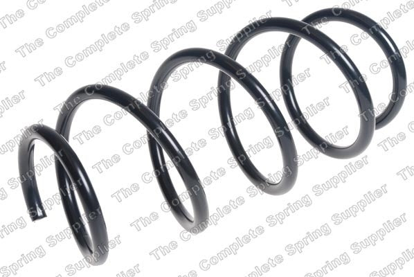 Lesjofors Coil Spring 4037268