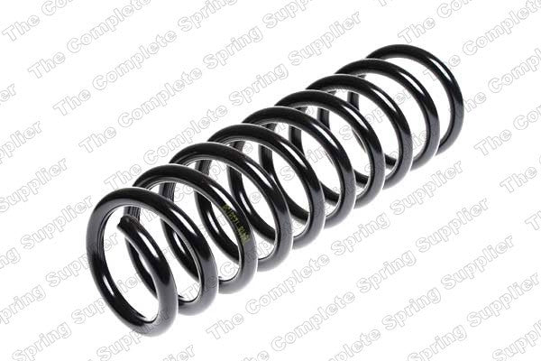 Lesjofors Coil Spring 4041410