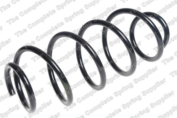 Lesjofors Coil Spring 4041416