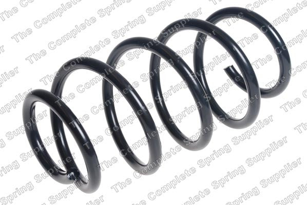 Lesjofors Coil Spring 4044255