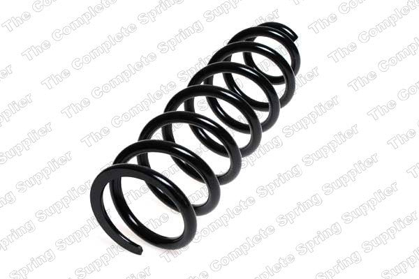 Lesjofors Coil Spring 4049104