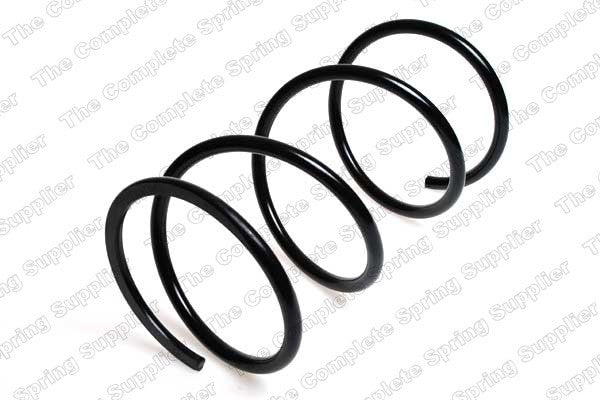 Lesjofors Coil Spring 4055423