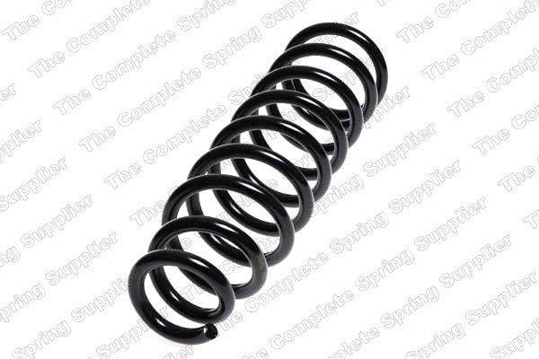 Lesjofors Coil Spring 4055439