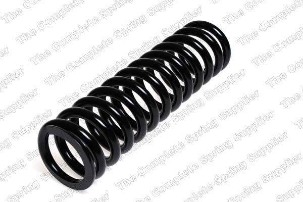 Lesjofors Coil Spring 4056804