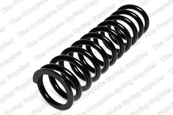 Lesjofors Coil Spring