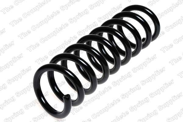 Lesjofors Coil Spring 4056823