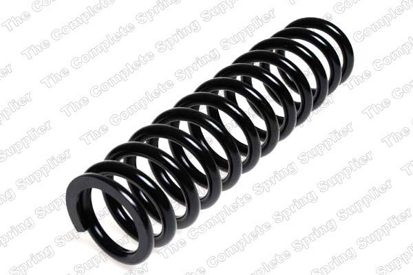 Lesjofors Coil Spring 4056827