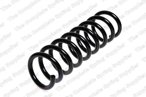 Lesjofors Coil Spring