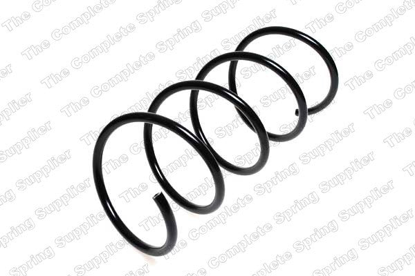 Lesjofors Coil Spring