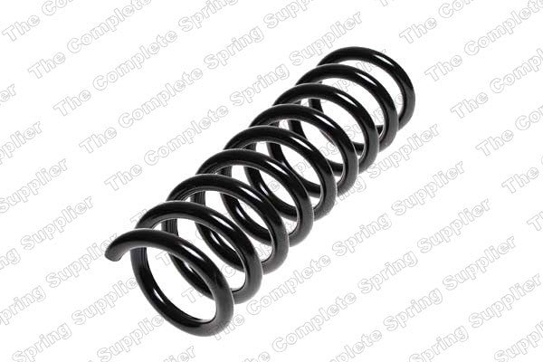 Lesjofors Coil Spring 4056839