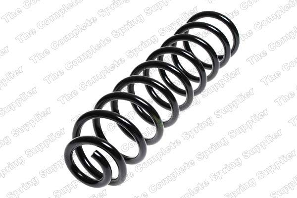 Lesjofors Coil Spring 4056841